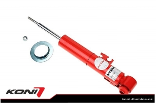 Zadní tlumič Koni FSD Mini One, Cooper (S) rok 07-13